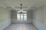 Greendale-E Newby Chapel Road - Photo 5