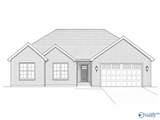 316 Harrogate Circle - Photo 1