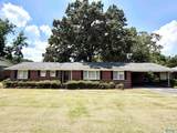 2116 Argyle Way - Photo 1