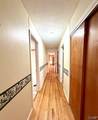 2116 Argyle Way - Photo 10