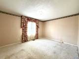2116 Argyle Way - Photo 11