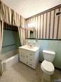 2116 Argyle Way - Photo 12