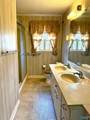 2116 Argyle Way - Photo 16