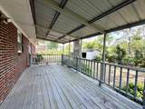 2116 Argyle Way - Photo 18