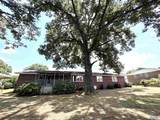 2116 Argyle Way - Photo 19