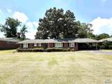 2116 Argyle Way - Photo 2