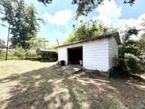 2116 Argyle Way - Photo 20