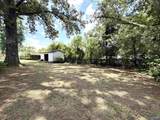 2116 Argyle Way - Photo 21