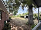 2116 Argyle Way - Photo 22