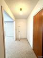 2116 Argyle Way - Photo 3