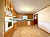 2116 Argyle Way - Photo 5