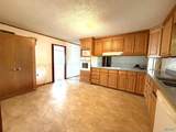 2116 Argyle Way - Photo 6