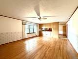 2116 Argyle Way - Photo 7