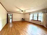 2116 Argyle Way - Photo 8