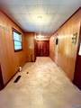 2116 Argyle Way - Photo 9