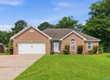 2101 Glenwood Drive - Photo 1