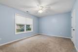 2101 Glenwood Drive - Photo 11