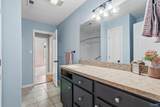 2101 Glenwood Drive - Photo 12