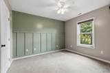 2101 Glenwood Drive - Photo 13