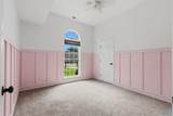 2101 Glenwood Drive - Photo 14