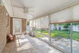 2101 Glenwood Drive - Photo 15