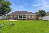 2101 Glenwood Drive - Photo 16