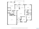 2101 Glenwood Drive - Photo 17