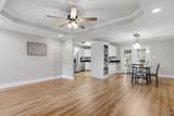 2101 Glenwood Drive - Photo 2