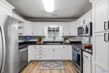 2101 Glenwood Drive - Photo 5