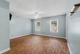 2101 Glenwood Drive - Photo 7