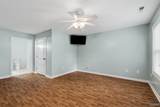 2101 Glenwood Drive - Photo 8
