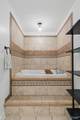 2101 Glenwood Drive - Photo 9