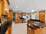 10638 Rosa Lane - Photo 10