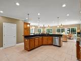 10638 Rosa Lane - Photo 11