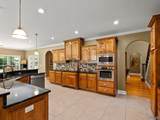 10638 Rosa Lane - Photo 12