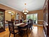 10638 Rosa Lane - Photo 13