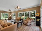 10638 Rosa Lane - Photo 14