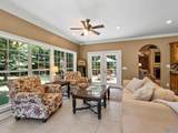 10638 Rosa Lane - Photo 15