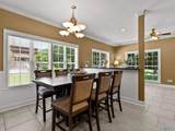 10638 Rosa Lane - Photo 16