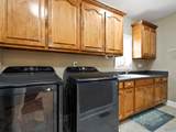 10638 Rosa Lane - Photo 17