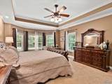 10638 Rosa Lane - Photo 18