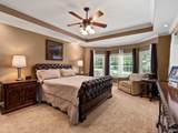10638 Rosa Lane - Photo 19