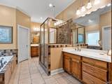 10638 Rosa Lane - Photo 20