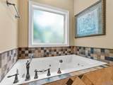 10638 Rosa Lane - Photo 21