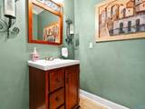 10638 Rosa Lane - Photo 22