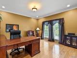 10638 Rosa Lane - Photo 23