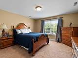 10638 Rosa Lane - Photo 24