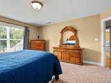 10638 Rosa Lane - Photo 25