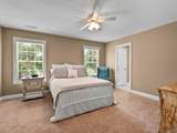 10638 Rosa Lane - Photo 26