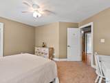 10638 Rosa Lane - Photo 27